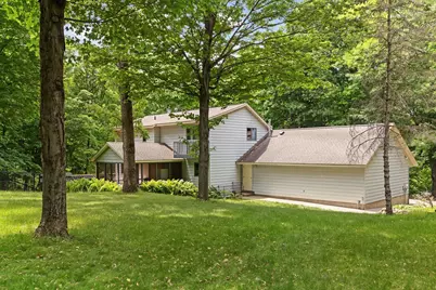 3355 Trading Post Trail S, Afton, MN 55001 - Photo 30