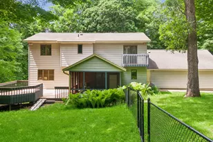 3355 Trading Post Trail S, Afton, MN 55001 - Photo 114