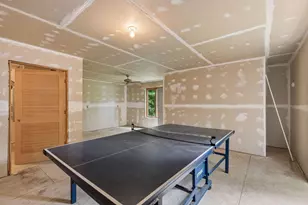 3355 Trading Post Trail S, Afton, MN 55001 - Photo 72
