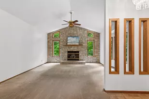 3355 Trading Post Trail S, Afton, MN 55001 - Photo 12