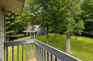 3355 Trading Post Trail S, Afton, MN 55001 - Photo 48