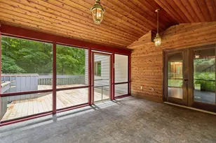 3355 Trading Post Trail S, Afton, MN 55001 - Photo 40