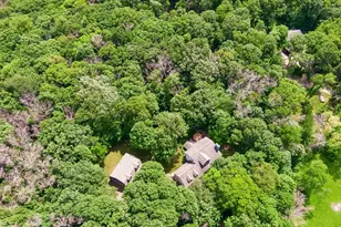 3355 Trading Post Trail S, Afton, MN 55001 - Photo 4