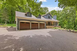 3355 Trading Post Trail S, Afton, MN 55001 - Photo 122