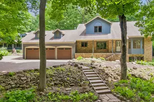 3355 Trading Post Trail S, Afton, MN 55001 - Photo 2
