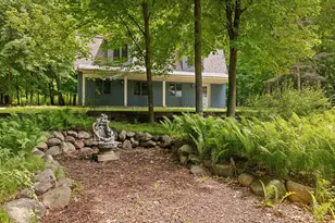3355 Trading Post Trail S, Afton, MN 55001 - Photo 80