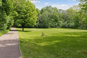 3355 Trading Post Trail S, Afton, MN 55001 - Photo 124