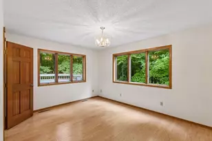 3355 Trading Post Trail S, Afton, MN 55001 - Photo 32