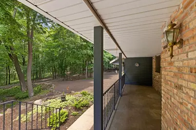 3355 Trading Post Trail S, Afton, MN 55001 - Photo 42