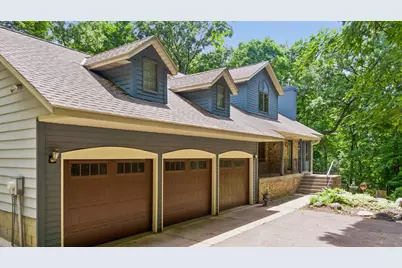 3355 Trading Post Trail S, Afton, MN 55001 - Photo 4