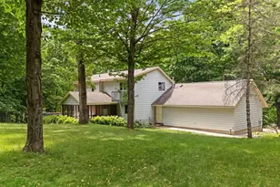 3355 Trading Post Trail S, Afton, MN 55001 - Photo 86
