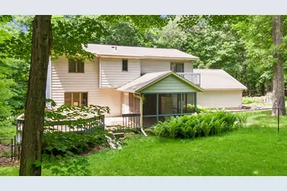 3355 Trading Post Trail S, Afton, MN 55001 - Photo 14