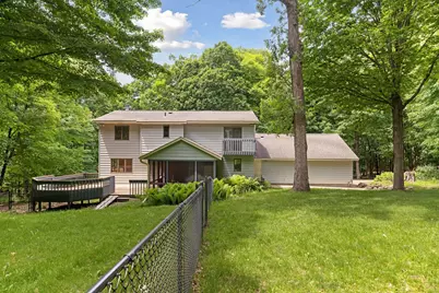 3355 Trading Post Trail S, Afton, MN 55001 - Photo 32