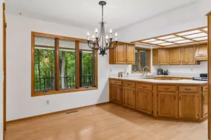 3355 Trading Post Trail S, Afton, MN 55001 - Photo 20