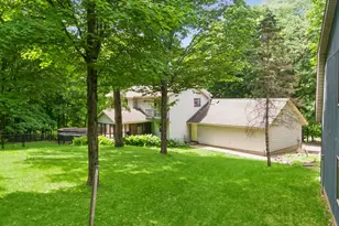 3355 Trading Post Trail S, Afton, MN 55001 - Photo 112