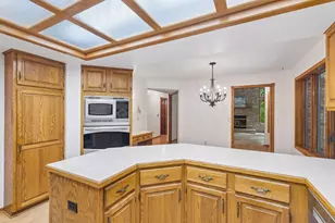 3355 Trading Post Trail S, Afton, MN 55001 - Photo 24