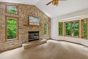 3355 Trading Post Trail S, Afton, MN 55001 - Photo 18