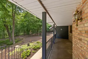 3355 Trading Post Trail S, Afton, MN 55001 - Photo 98