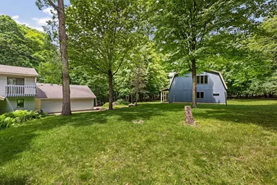 3355 Trading Post Trail S, Afton, MN 55001 - Photo 46