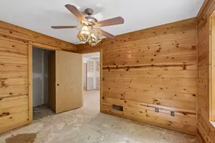 3355 Trading Post Trail S, Afton, MN 55001 - Photo 78