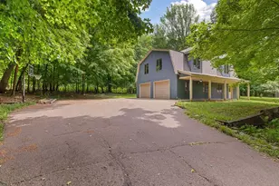 3355 Trading Post Trail S, Afton, MN 55001 - Photo 82