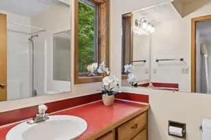 3355 Trading Post Trail S, Afton, MN 55001 - Photo 46