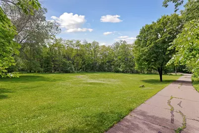 3355 Trading Post Trail S, Afton, MN 55001 - Photo 48