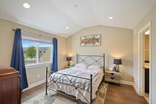 8286 Jonquil Ln N, Maple Grove, MN 55369 - Photo 18