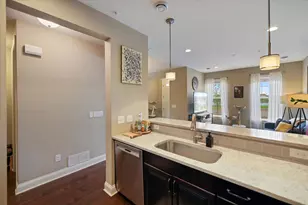 8286 Jonquil Ln N, Maple Grove, MN 55369 - Photo 6