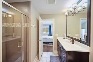 8286 Jonquil Ln N, Maple Grove, MN 55369 - Photo 20