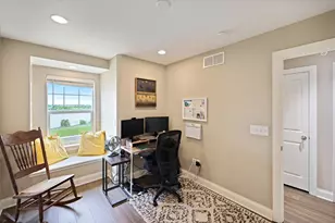 8286 Jonquil Ln N, Maple Grove, MN 55369 - Photo 28