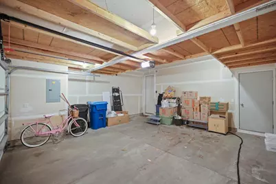 8286 Jonquil Lane N, Maple Grove, MN 55369 - Photo 40