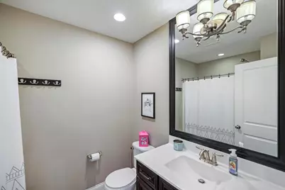 8286 Jonquil Lane N, Maple Grove, MN 55369 - Photo 26