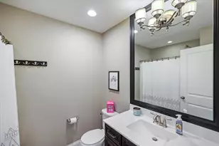 8286 Jonquil Ln N, Maple Grove, MN 55369 - Photo 26