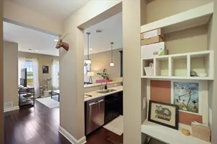 8286 Jonquil Ln N, Maple Grove, MN 55369 - Photo 14