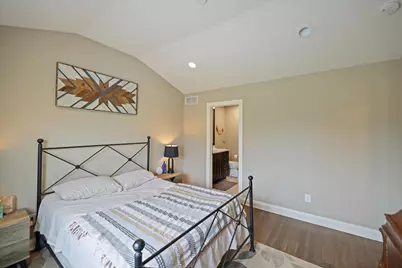 8286 Jonquil Lane N, Maple Grove, MN 55369 - Photo 18