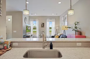 8286 Jonquil Ln N, Maple Grove, MN 55369 - Photo 6