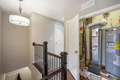 8286 Jonquil Lane N, Maple Grove, MN 55369 - Photo 24