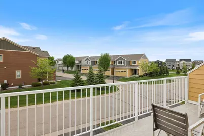 8286 Jonquil Lane N, Maple Grove, MN 55369 - Photo 38