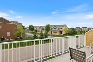 8286 Jonquil Ln N, Maple Grove, MN 55369 - Photo 38