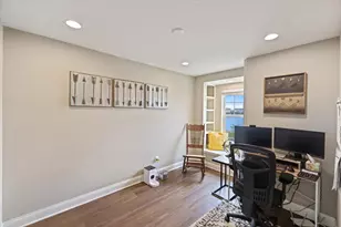 8286 Jonquil Ln N, Maple Grove, MN 55369 - Photo 26