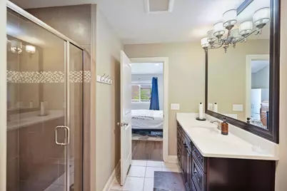 8286 Jonquil Lane N, Maple Grove, MN 55369 - Photo 22