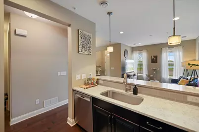 8286 Jonquil Lane N, Maple Grove, MN 55369 - Photo 8