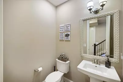 8286 Jonquil Lane N, Maple Grove, MN 55369 - Photo 16