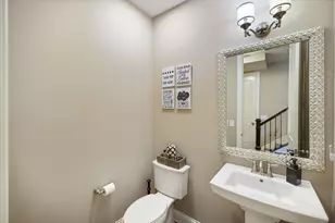 8286 Jonquil Ln N, Maple Grove, MN 55369 - Photo 16