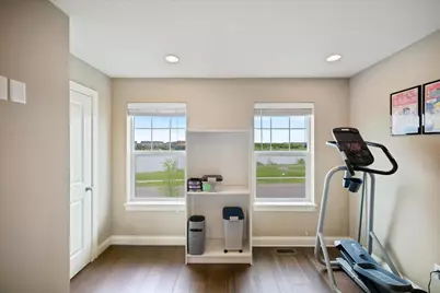 8286 Jonquil Lane N, Maple Grove, MN 55369 - Photo 32