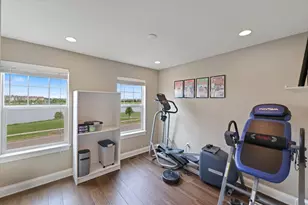 8286 Jonquil Ln N, Maple Grove, MN 55369 - Photo 32