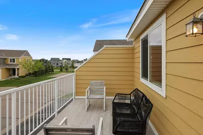 8286 Jonquil Lane N, Maple Grove, MN 55369 - Photo 36
