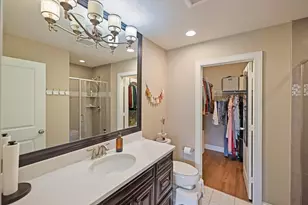 8286 Jonquil Ln N, Maple Grove, MN 55369 - Photo 20