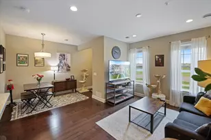 8286 Jonquil Ln N, Maple Grove, MN 55369 - Photo 14